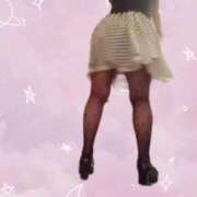 ヒメ日記 2025/08/31 10:25 投稿 白羽萌音(しろはもね) 九州熟女　八代店