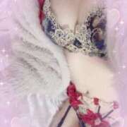 ヒメ日記 2025/09/01 11:45 投稿 白羽萌音(しろはもね) 九州熟女　八代店