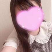 ヒメ日記 2025/09/03 14:05 投稿 白羽萌音(しろはもね) 九州熟女　八代店