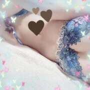 ヒメ日記 2025/09/21 18:05 投稿 白羽萌音(しろはもね) 九州熟女　八代店