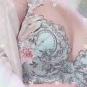 ヒメ日記 2025/09/22 17:35 投稿 白羽萌音(しろはもね) 九州熟女　八代店