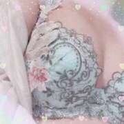 ヒメ日記 2025/10/15 13:55 投稿 白羽萌音(しろはもね) 九州熟女　八代店