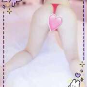 ヒメ日記 2025/10/20 10:25 投稿 白羽萌音(しろはもね) 九州熟女　八代店