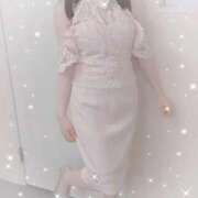 ヒメ日記 2025/10/21 14:45 投稿 白羽萌音(しろはもね) 九州熟女　八代店