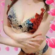 ヒメ日記 2025/10/25 09:55 投稿 白羽萌音(しろはもね) 九州熟女　八代店