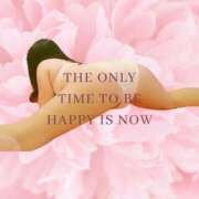 ヒメ日記 2025/11/11 08:45 投稿 白羽萌音(しろはもね) 九州熟女　八代店