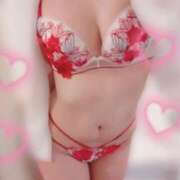 ヒメ日記 2025/11/11 22:45 投稿 白羽萌音(しろはもね) 九州熟女　八代店