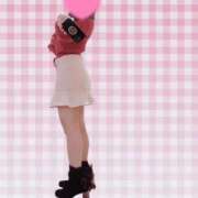 ヒメ日記 2025/11/29 14:35 投稿 白羽萌音(しろはもね) 九州熟女　八代店