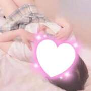 ヒメ日記 2025/11/30 08:55 投稿 白羽萌音(しろはもね) 九州熟女　八代店