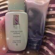 ヒメ日記 2025/12/01 15:15 投稿 白羽萌音(しろはもね) 九州熟女　八代店