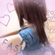 白羽萌音(しろはもね) 火曜日🎀 九州熟女　八代店