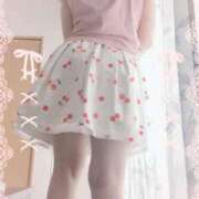 白羽萌音(しろはもね) 出勤 九州熟女　八代店