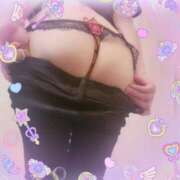 ヒメ日記 2025/12/06 10:45 投稿 白羽萌音(しろはもね) 九州熟女　八代店