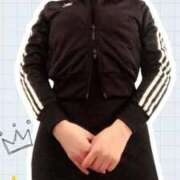 ヒメ日記 2025/12/06 17:05 投稿 白羽萌音(しろはもね) 九州熟女　八代店