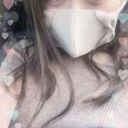 ヒメ日記 2025/12/06 18:25 投稿 白羽萌音(しろはもね) 九州熟女　八代店