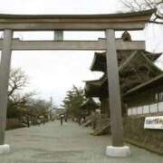 ヒメ日記 2025/12/08 10:45 投稿 白羽萌音(しろはもね) 九州熟女　八代店