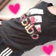 ヒメ日記 2025/12/09 19:36 投稿 白羽萌音(しろはもね) 九州熟女　八代店