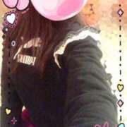 ヒメ日記 2025/12/11 07:35 投稿 白羽萌音(しろはもね) 九州熟女　八代店