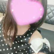 ヒメ日記 2025/12/12 21:55 投稿 白羽萌音(しろはもね) 九州熟女　八代店