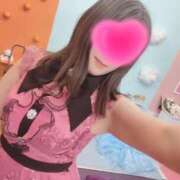 ヒメ日記 2025/12/15 14:35 投稿 白羽萌音(しろはもね) 九州熟女　八代店