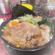 ヒメ日記 2025/12/17 18:25 投稿 白羽萌音(しろはもね) 九州熟女　八代店