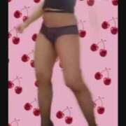 ヒメ日記 2025/12/21 09:15 投稿 白羽萌音(しろはもね) 九州熟女　八代店