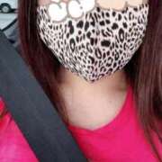 ヒメ日記 2025/12/23 18:35 投稿 白羽萌音(しろはもね) 九州熟女　八代店