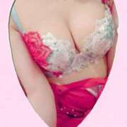 白羽萌音(しろはもね) 出勤 九州熟女　八代店