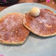 ヒメ日記 2026/03/13 15:55 投稿 白羽萌音(しろはもね) 九州熟女　八代店