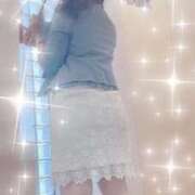 ヒメ日記 2026/03/16 13:55 投稿 白羽萌音(しろはもね) 九州熟女　八代店