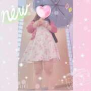 ヒメ日記 2026/04/08 11:05 投稿 白羽萌音(しろはもね) 九州熟女　八代店