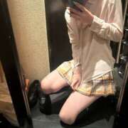 ヒメ日記 2025/01/30 18:22 投稿 しおん チェリー新宿店