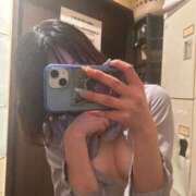 ヒメ日記 2025/02/02 17:27 投稿 しおん チェリー新宿店