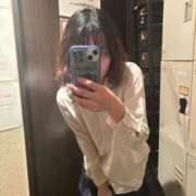 ヒメ日記 2025/02/27 18:11 投稿 しおん チェリー新宿店