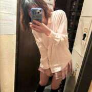 ヒメ日記 2025/03/03 19:51 投稿 しおん チェリー新宿店