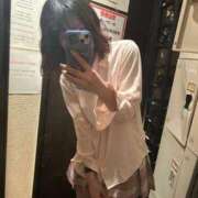 ヒメ日記 2025/03/13 18:37 投稿 しおん チェリー新宿店