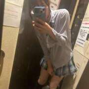 ヒメ日記 2025/08/04 20:35 投稿 しおん チェリー新宿店