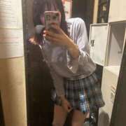 ヒメ日記 2025/08/27 19:49 投稿 しおん チェリー新宿店