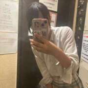 ヒメ日記 2025/09/08 19:05 投稿 しおん チェリー新宿店