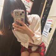 ヒメ日記 2025/10/15 18:14 投稿 しおん チェリー新宿店