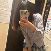 しおん 出勤しました✨✨ チェリー新宿店