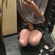 しおん 待ってます🥹✨ チェリー新宿店