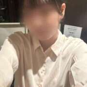 しおん きました^_^ チェリー新宿店