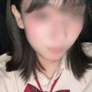 しおん やっぽー^_^ チェリー新宿店