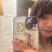 しおん こんばんは🌉 チェリー新宿店