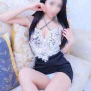 ヒメ日記 2025/03/17 08:49 投稿 しほ Versailles