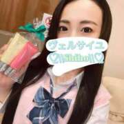 ヒメ日記 2025/04/01 23:09 投稿 しほ Versailles