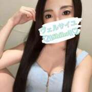 ヒメ日記 2025/04/08 22:19 投稿 しほ Versailles