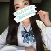 ヒメ日記 2025/04/11 22:16 投稿 しほ Versailles