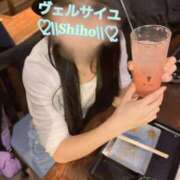 ヒメ日記 2025/04/13 22:15 投稿 しほ Versailles